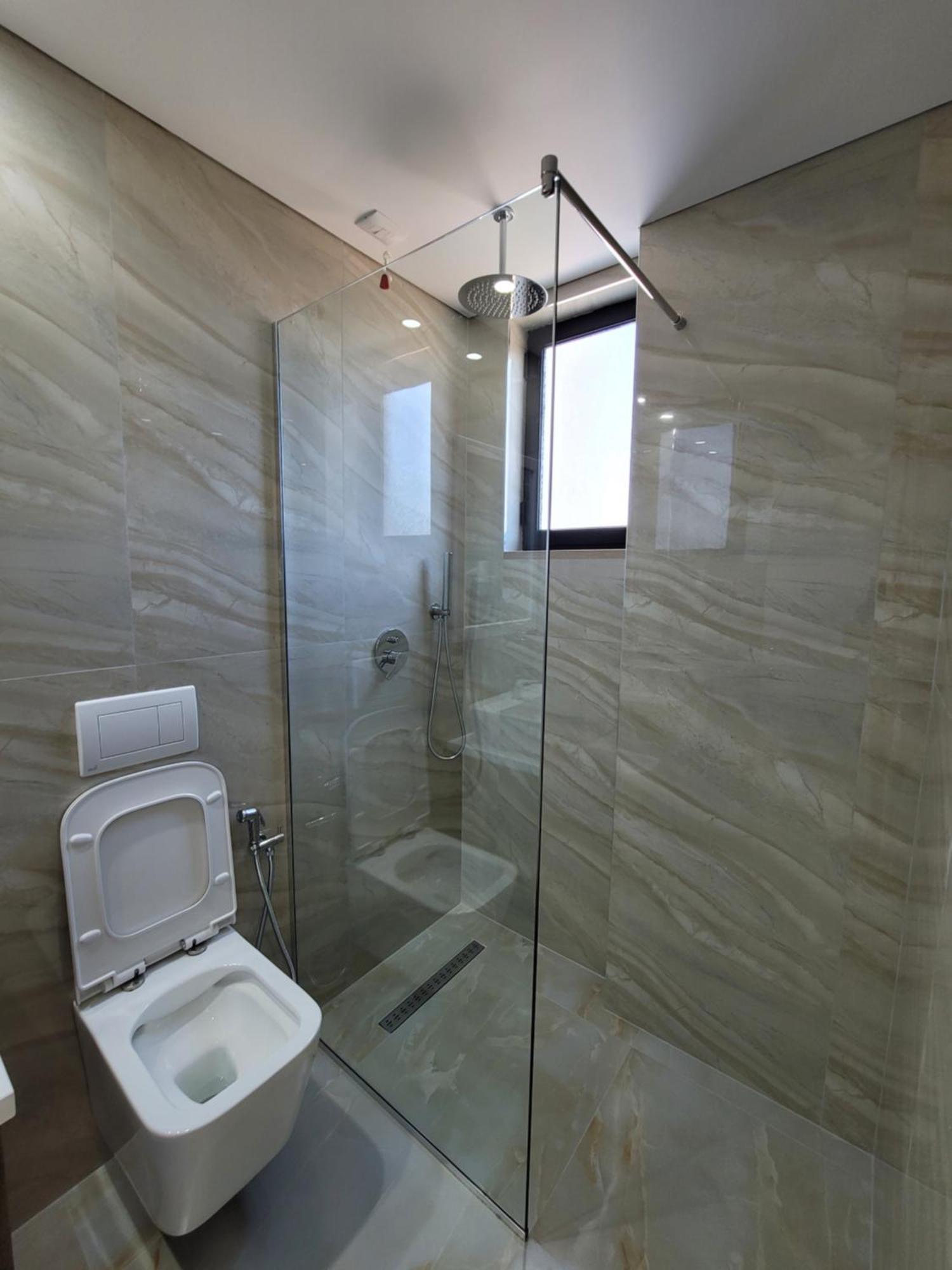 Prestige Hotel 사밀 외부 사진